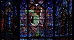 Notre-Dame-des-Missions vitrail Jean Hebert-Stevens
