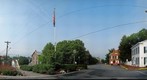 Marietta Town 2