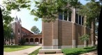 Rice University: Deian and Herzstein Hall