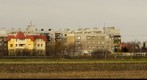 Rawicz from South-East