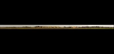 96200-400x189