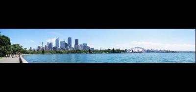 96202-400x189