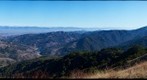 Almaden Quicksilver County Park