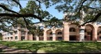 Rice University: Duncan Hall