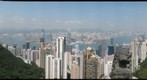Hong Kong Peak