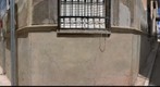 Calle Mayor de La Guardia (Toledo)