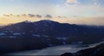 Millstaetter lake