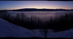 Norway