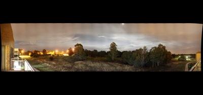 96248-400x189