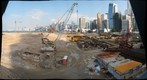 Hong Kong Construction