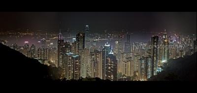 96254-400x189