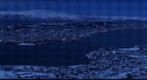 Tromso - Fjellheisen