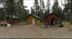 Sagehen Station