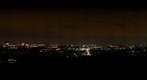 Toyota City at Night - 2011