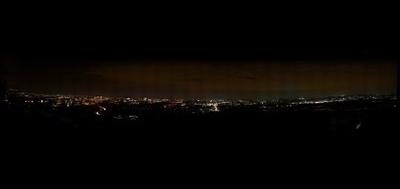 96272-400x189