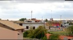 Southwest View of Stella Mares