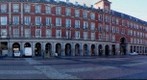 Plaza Mayor de Madrid