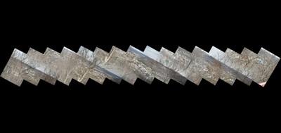 96323-400x189