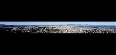 96333-400x189