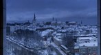 TALLINN  WINTER 123
