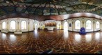NOVA GOKULA TEMPLE 01_HARE KRISHNA_BRAZIL-2012-01-07-OS 1472-B