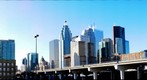 Downtown