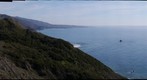 Highway One - 3