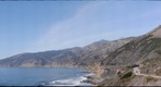 Highway One - 4
