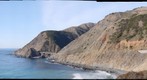Highway One - 5 (bridge)