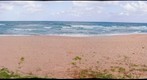 Aleluia Beach