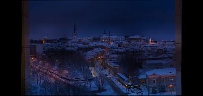 96355-400x189