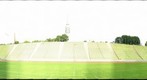 Olympic Stadium Munich