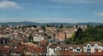 Macon 360