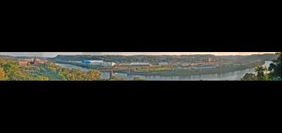 9639-400x189