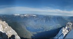 View Eibsee, Grainau, Germany