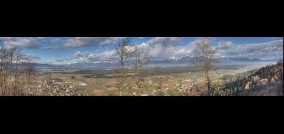 96415-400x189