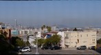 Portrero Looking North