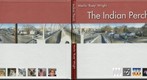 The Indian Perch