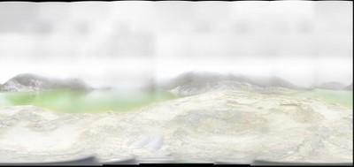 96439-400x189