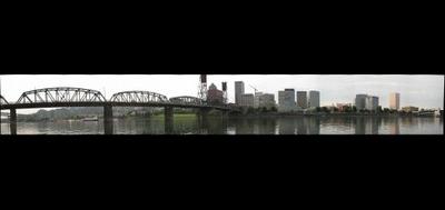 9644-400x189