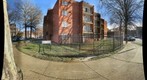 UTerrace Outside