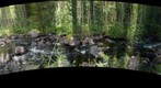Siktraskbacken