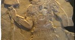 Kan Balam II