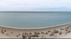 Caleta Valdes