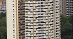 Pearl Bank Apartments