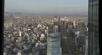 Torre Mayor