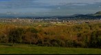 reutlingen, achalm, albtrauf von alteburg 9530