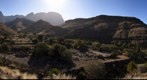 Guayedra, Agaete. Isla de Gran Canaria
