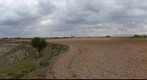 Entorno de Bodegas Martúe. La Guardia (Toledo)