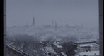 128-288-18-16-3996-4283-TALLINN 2012.01.07